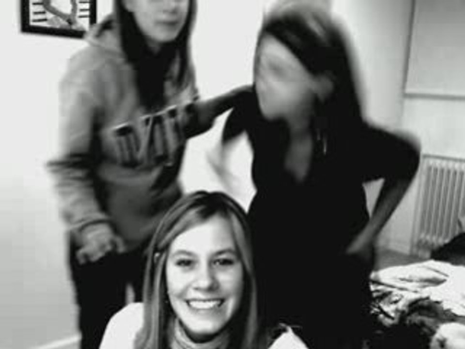 Video 2
