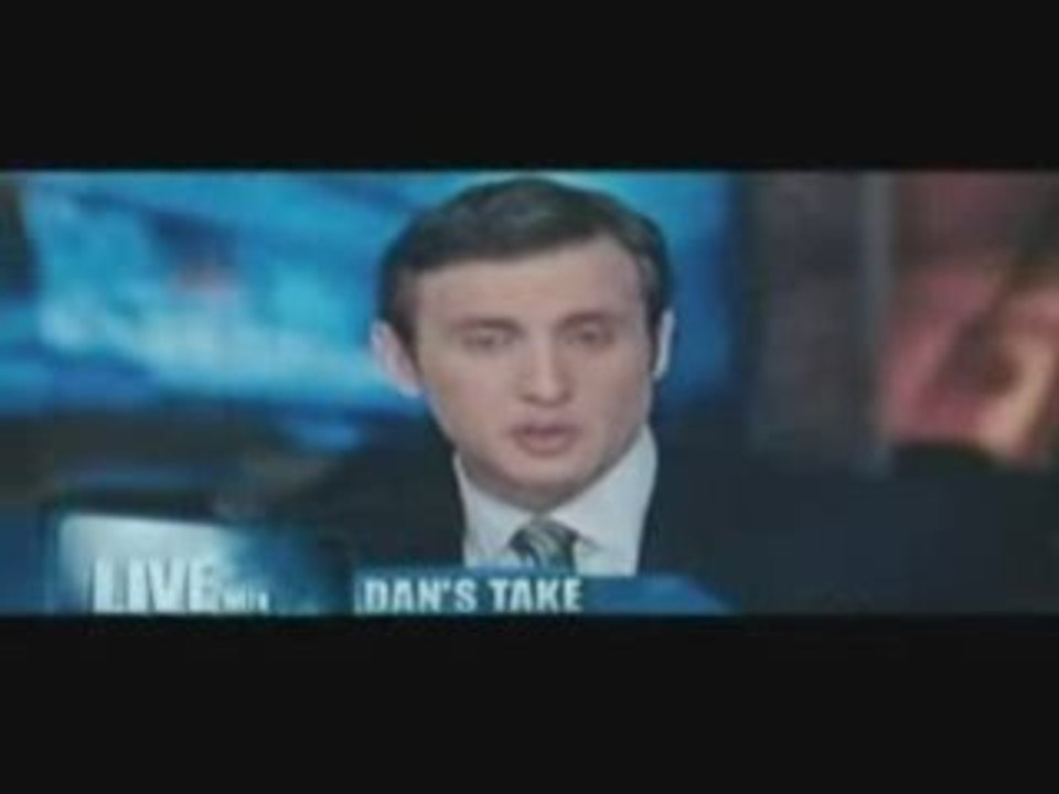 [HD] Nothing But The Truth (2009) Trailer