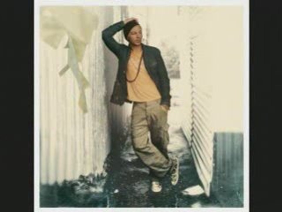 Christophe Maé : Et Je te vois