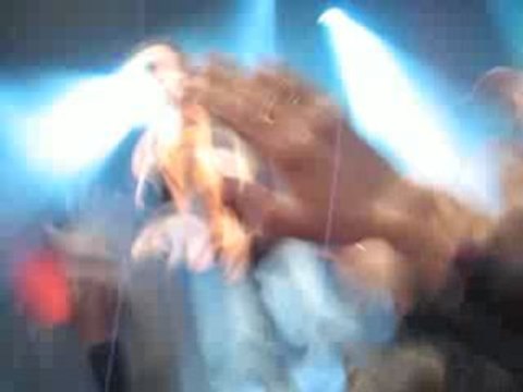 Demon One Mafia k'1 fry Pour Ceux MARJODU3802.SKYBLOG.COM