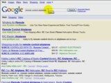 Search engine Basics 101 Including Basic Computer Skill Tips