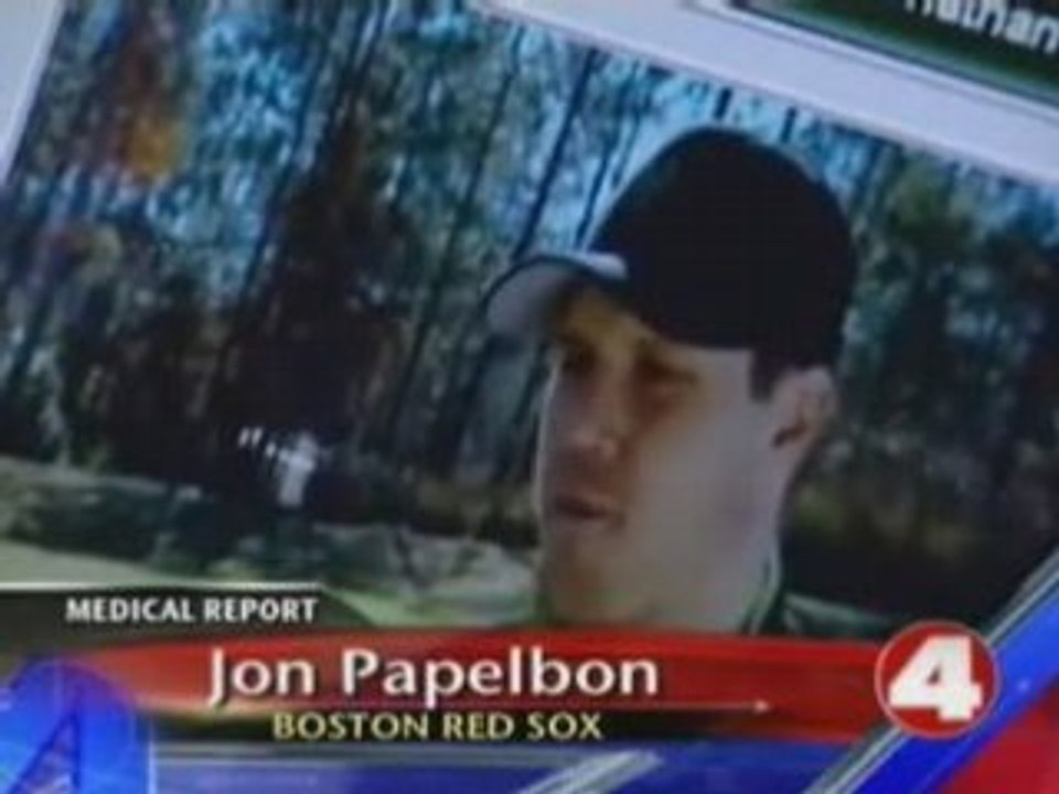 FOX News - MonaVie