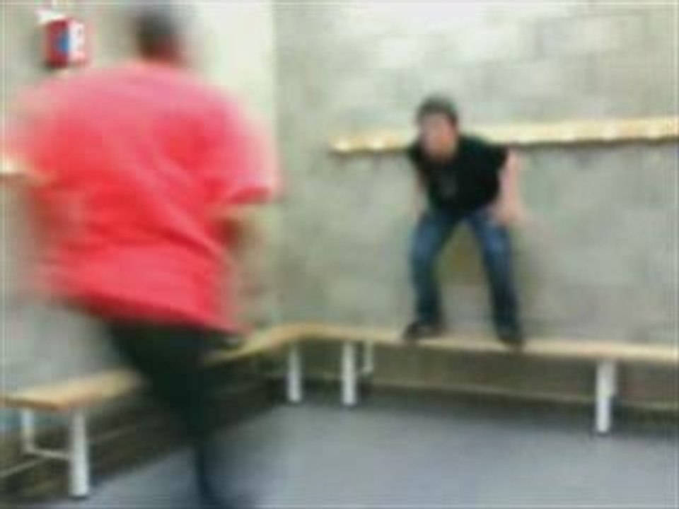 Wwe unss