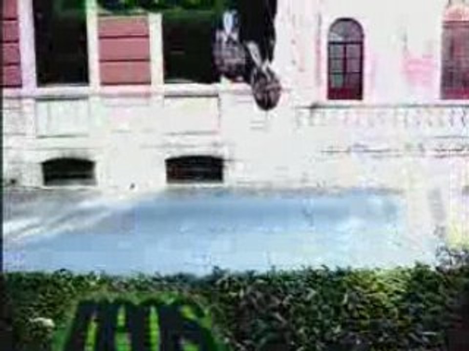 reos MotionMaker