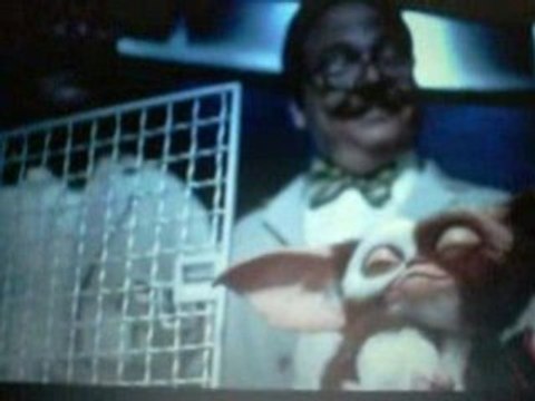 Naniie quii Danse x)