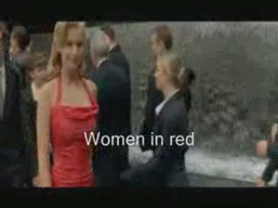 Hollywood et les illuminati *1/3*