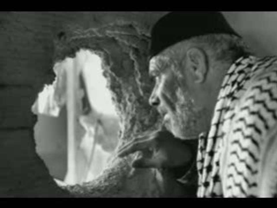 ana mn falastin,Je suis de la Palestine,am from palestine