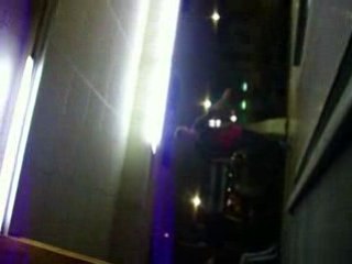 Soirée bowling + Mc Do 586