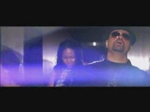 Heavy D - Long Distance Girlfriend