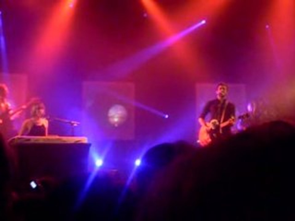 COCOON - Laiterie.