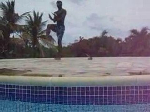 N-rick en mode coupé decalé o bled 2