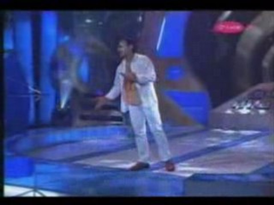 Mile Kitic - Svi su tu a tebe nema