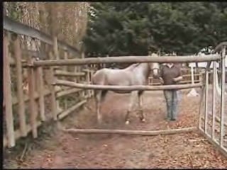 Malik Haras de Marwood_0001