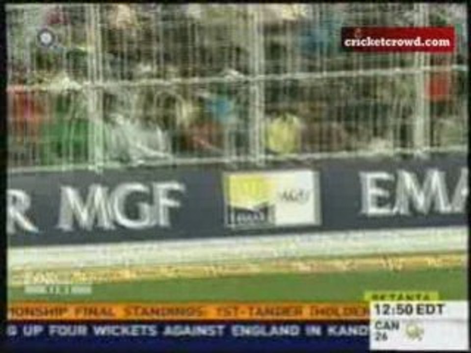 Ind-Pak-T2-D3_to_DivX_clip0