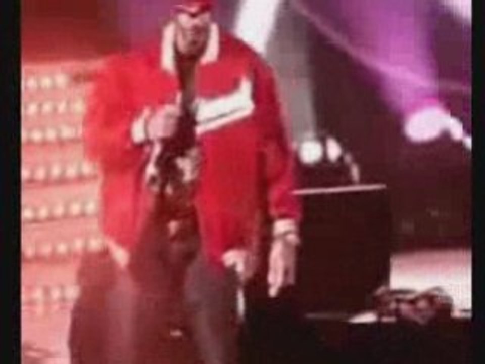 Booba interview rap2k www.rapadonf.fr