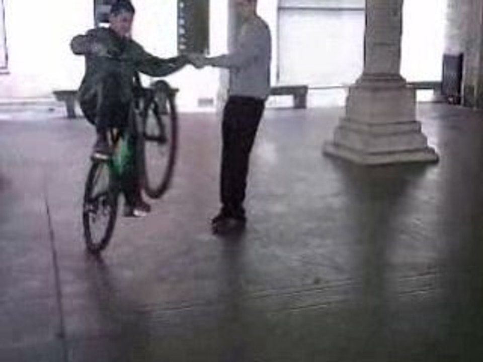 moi en mode pro du bike