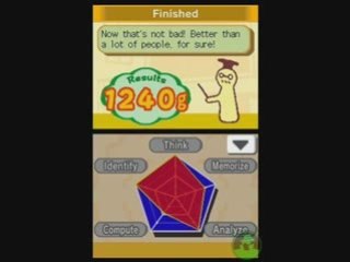 Compile des musiques de SSBB 182