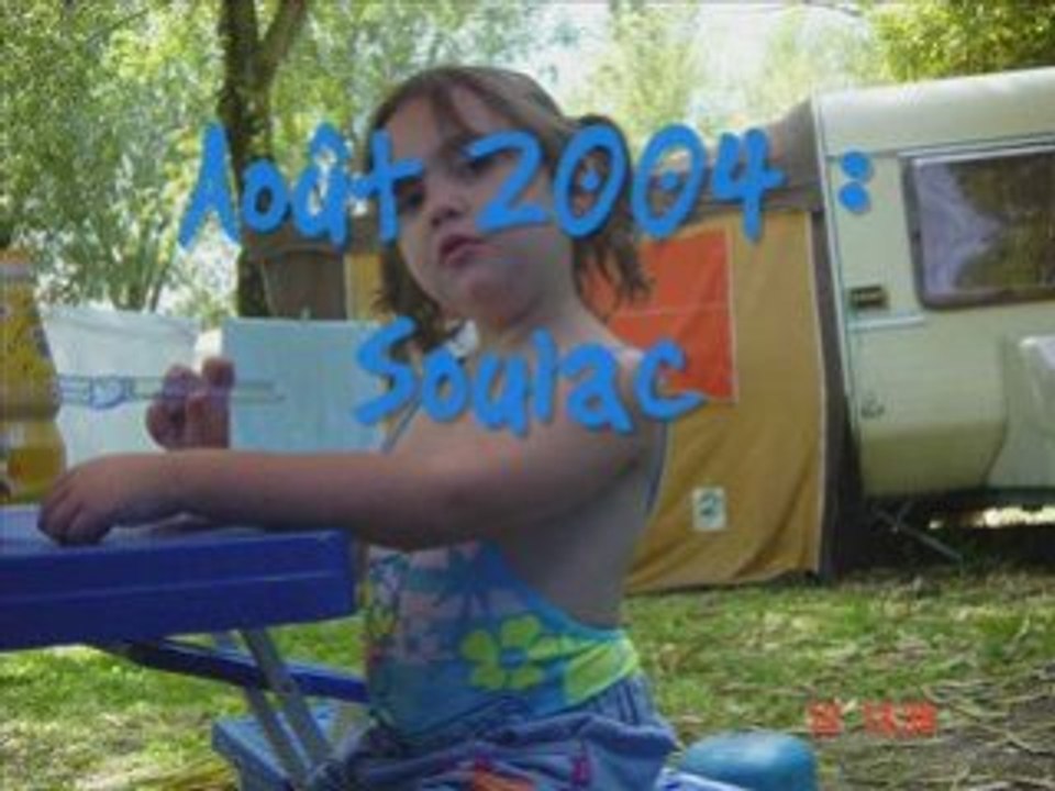 Année 2004