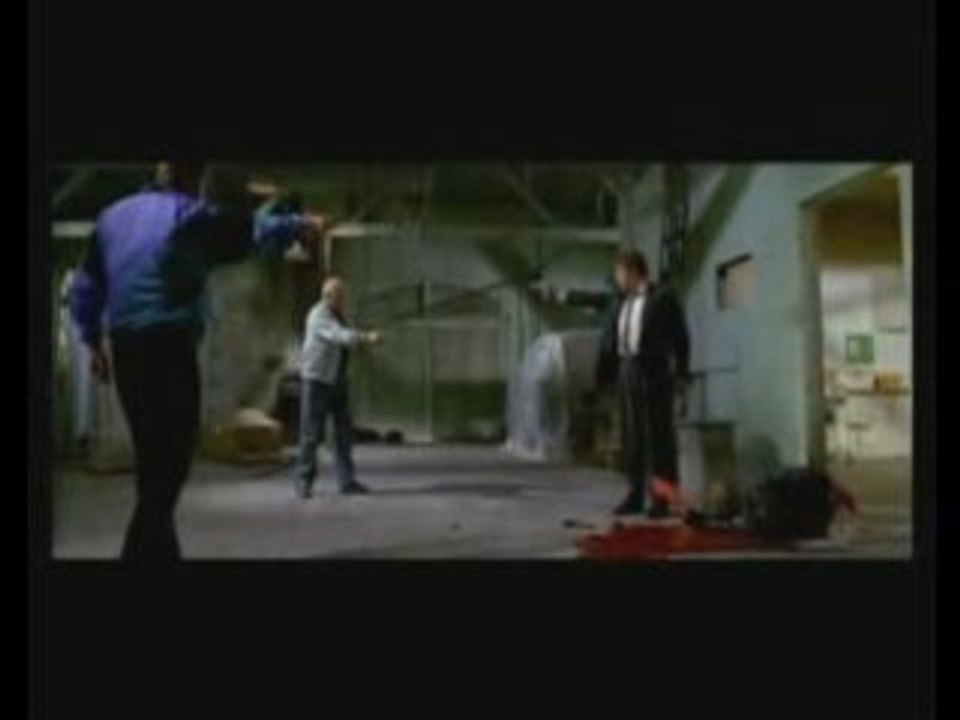 tun video