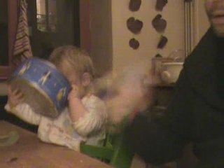 Malus Track #08 - L'impro qui a bon goût...