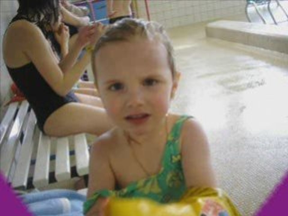 Video coco