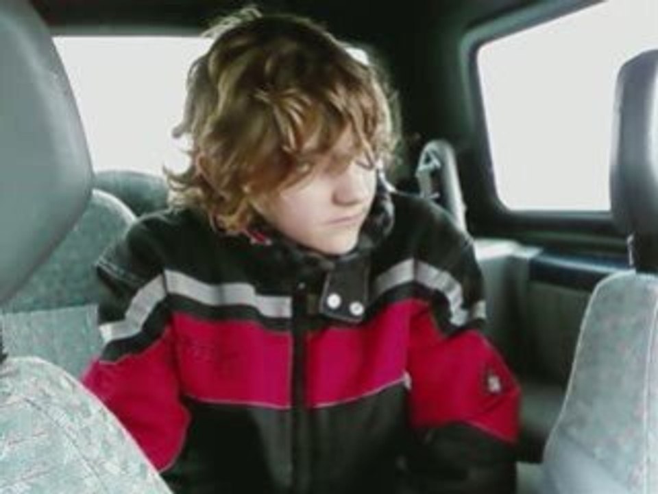 Ronan .  =)