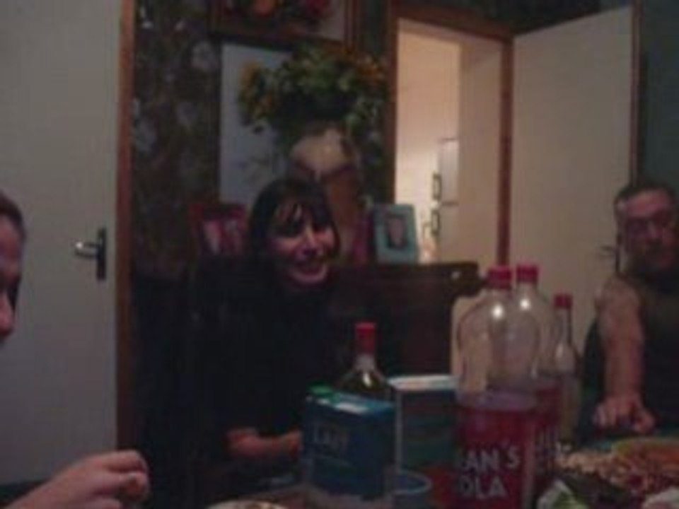 Soiree