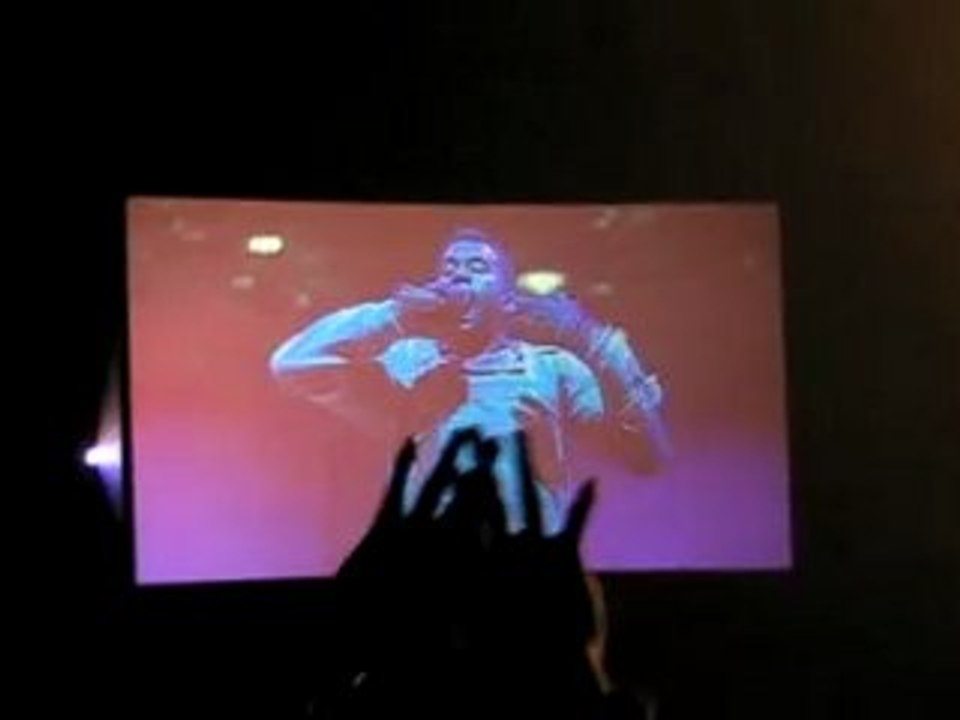 Diamonds of Sierra Leone