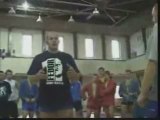 fedor seminar 3