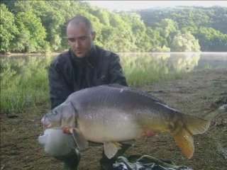 Saison 2008 : The Diapo....By Damien