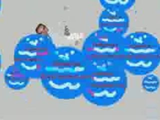 Jeu Mickael Vendetta