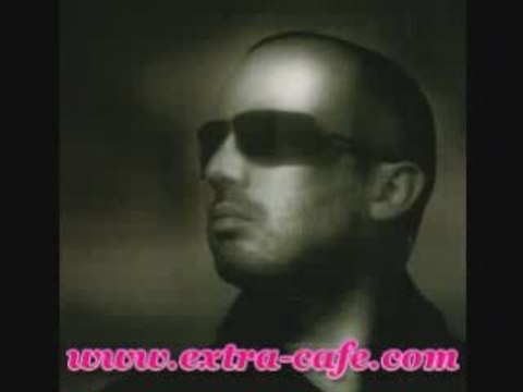 Toni Cetinski 2008 - Od milijun zena