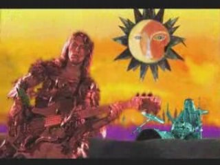 Armia - Ukryta miłość