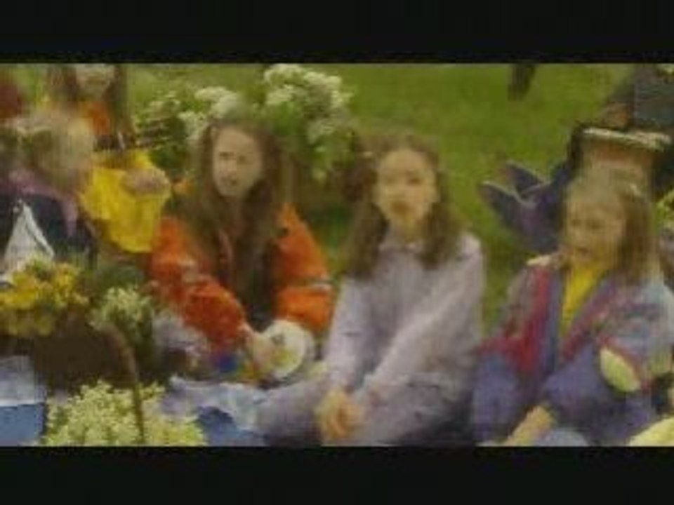 Arka Noego - Tato