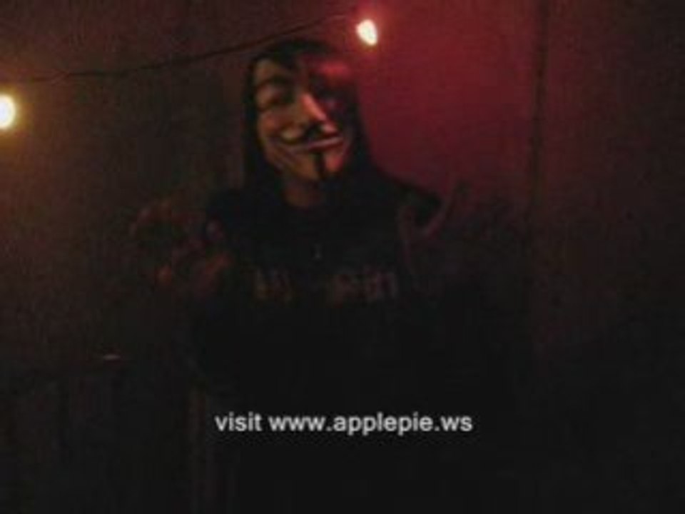 Make Money Dancing Emo Online