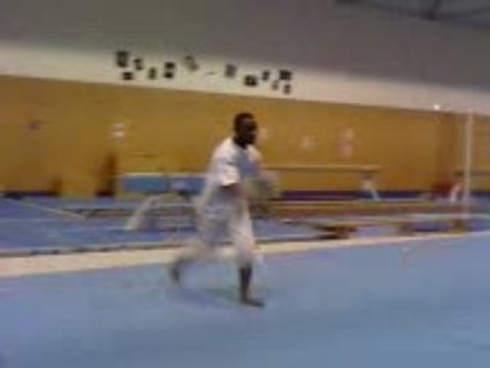 gym2