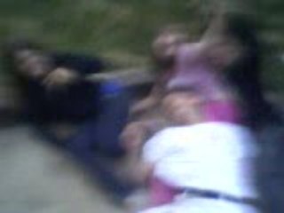 Graver dans nos mémoires.