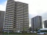 Nantes : immobilier île de Nantes