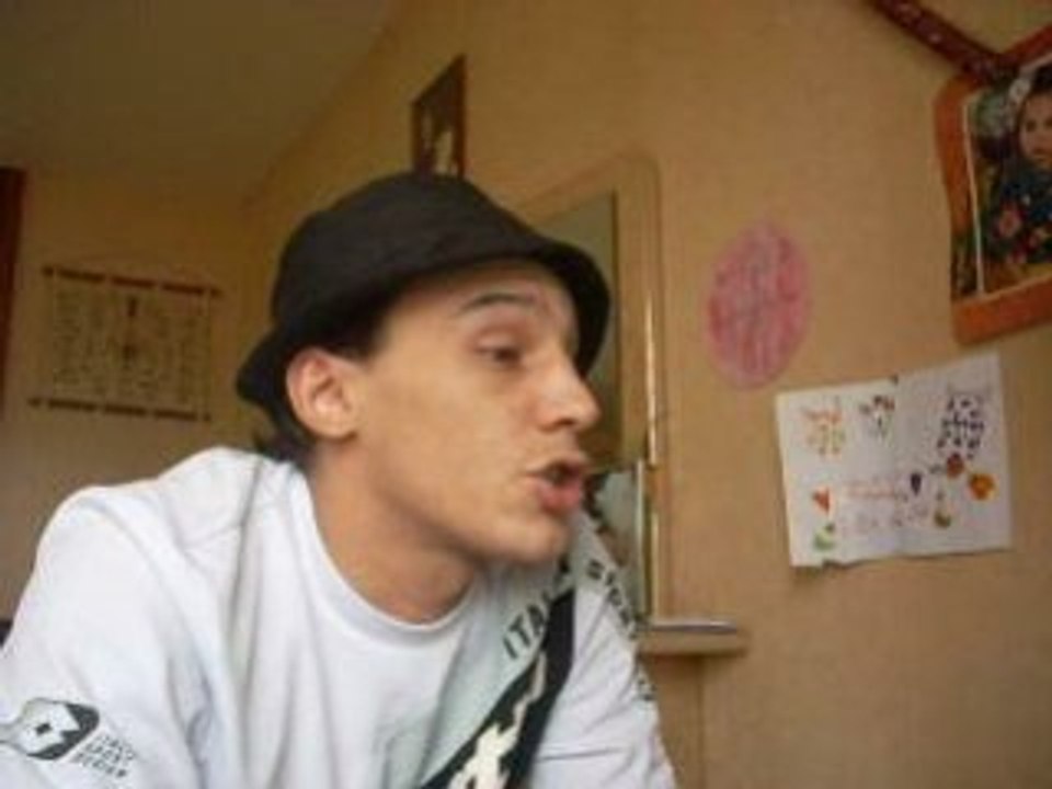 D'aventures en aventures Serge Lama