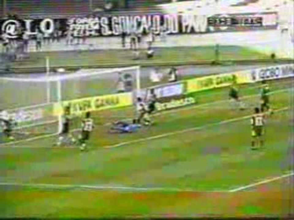 Marcelo Goleiro 1