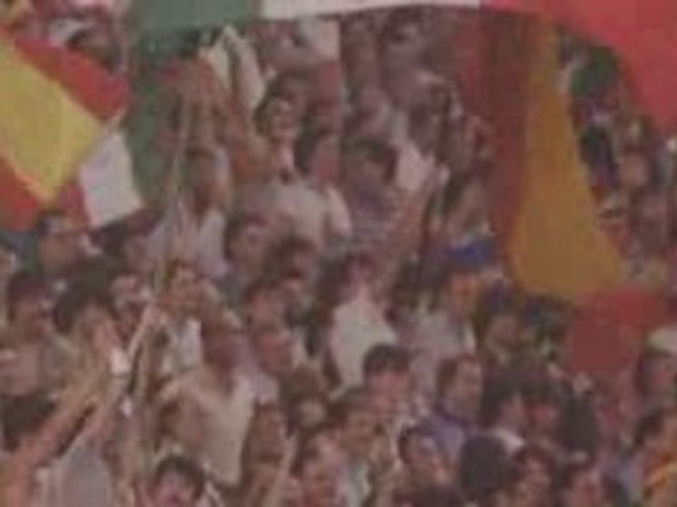 History World_Cup_1982_Final_-_Italy_vs._Germany