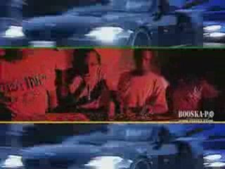 Rohff feat Junior Reid - Progress