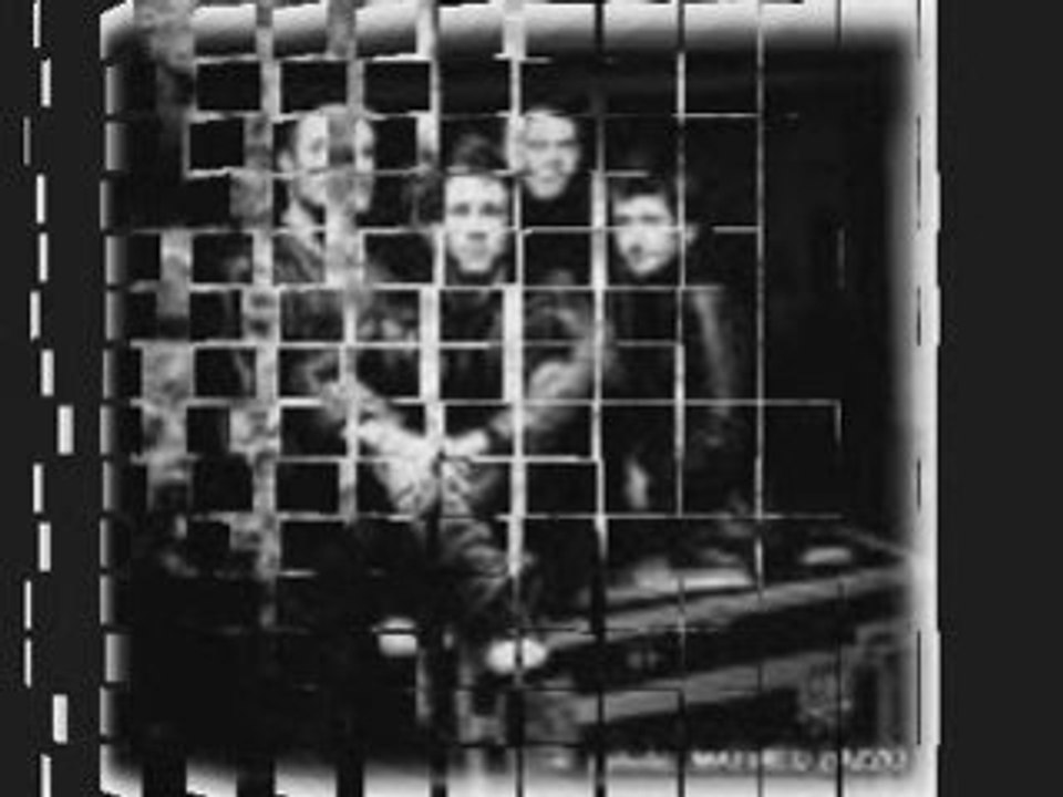 Luke : "Stella" By DuB ( guitare )