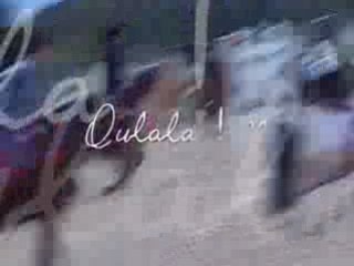 Cours du 24 octobre 2008