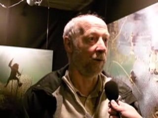 Montier en Der Yves Paccalet