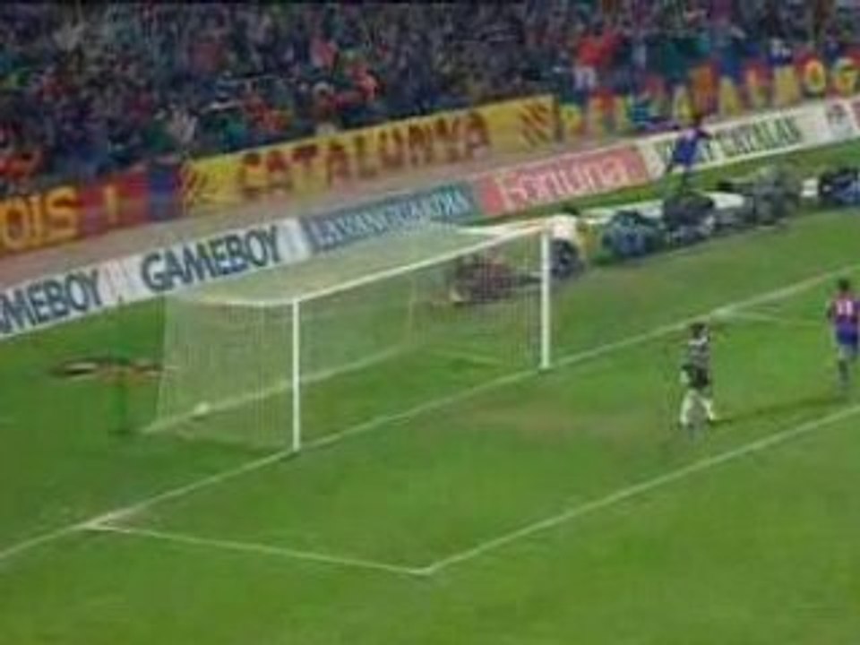 Barca5-RMadrid0