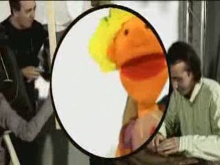 Popurri de canciones infantiles