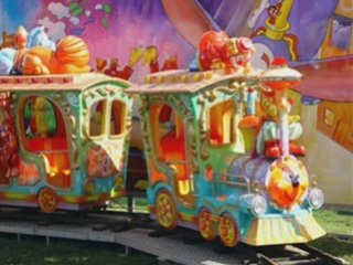 second degre le pays de nos enfants