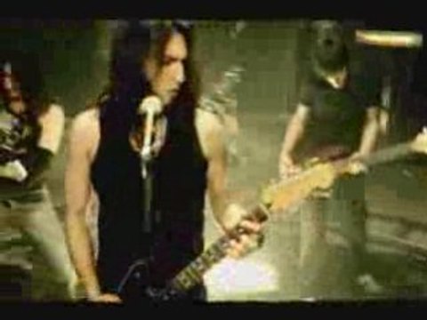 Ogun Sanlisoy - Bilmece