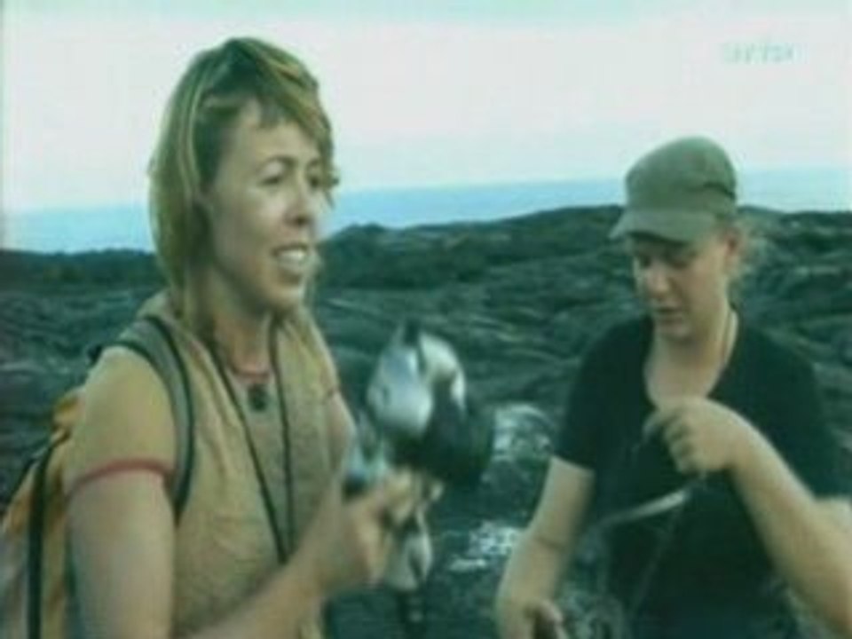 Hawaï un volcan entre eau et feu 02x10 1 2
